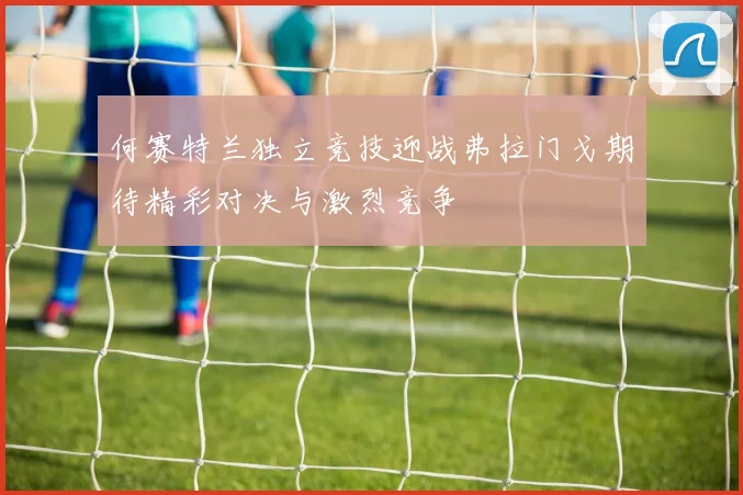 何赛特兰独立竞技迎战弗拉门戈期待精彩对决与激烈竞争