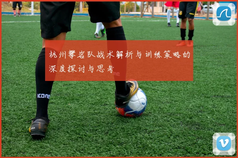 杭州攀岩队战术解析与训练策略的深度探讨与思考